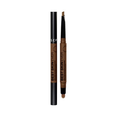 BEST SKIN EVER (CORRECTOR DE PRECISI&Oacute;N ULTRAFINO)